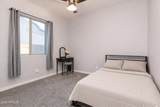 3345 Tonto Drive - Photo 12