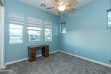3345 Tonto Drive - Photo 16
