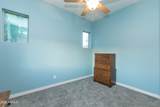 3345 Tonto Drive - Photo 17