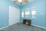 3345 Tonto Drive - Photo 18