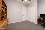 3345 Tonto Drive - Photo 19