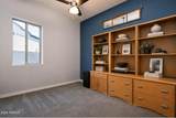 3345 Tonto Drive - Photo 20