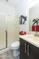 3345 Tonto Drive - Photo 21