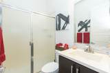 3345 Tonto Drive - Photo 22