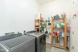 3345 Tonto Drive - Photo 23