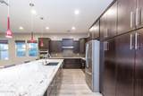 3345 Tonto Drive - Photo 25