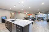 3345 Tonto Drive - Photo 26