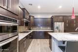 3345 Tonto Drive - Photo 27