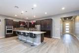 3345 Tonto Drive - Photo 29