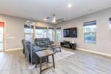 3345 Tonto Drive - Photo 30