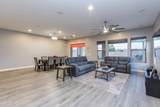 3345 Tonto Drive - Photo 31