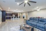 3345 Tonto Drive - Photo 32