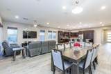 3345 Tonto Drive - Photo 33