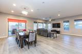 3345 Tonto Drive - Photo 34