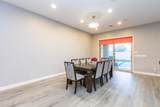 3345 Tonto Drive - Photo 35