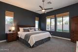 3345 Tonto Drive - Photo 36