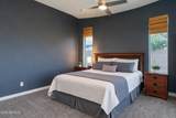 3345 Tonto Drive - Photo 37