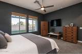 3345 Tonto Drive - Photo 38