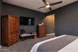 3345 Tonto Drive - Photo 39