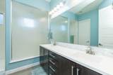 3345 Tonto Drive - Photo 40