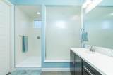 3345 Tonto Drive - Photo 41