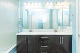 3345 Tonto Drive - Photo 42