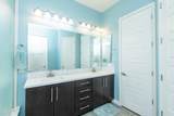 3345 Tonto Drive - Photo 43