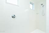 3345 Tonto Drive - Photo 44