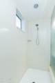 3345 Tonto Drive - Photo 45