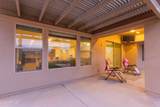 3345 Tonto Drive - Photo 49