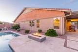 3345 Tonto Drive - Photo 58