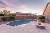3345 Tonto Drive - Photo 60