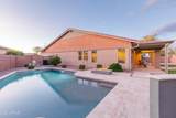 3345 Tonto Drive - Photo 61