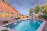 3345 Tonto Drive - Photo 63