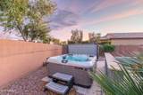 3345 Tonto Drive - Photo 64