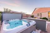 3345 Tonto Drive - Photo 65