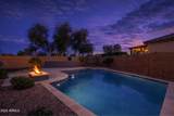 3345 Tonto Drive - Photo 66