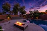 3345 Tonto Drive - Photo 67