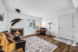 2320 52ND Street - Photo 3