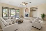 2406 Glacier Place - Photo 1
