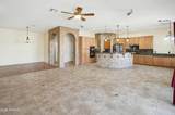 2406 Glacier Place - Photo 10