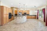 2406 Glacier Place - Photo 11