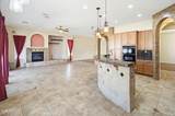 2406 Glacier Place - Photo 12