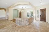 2406 Glacier Place - Photo 13