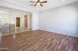 2406 Glacier Place - Photo 15