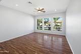 2406 Glacier Place - Photo 16