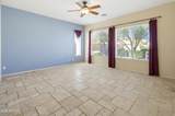 2406 Glacier Place - Photo 17