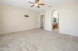2406 Glacier Place - Photo 18