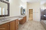 2406 Glacier Place - Photo 19