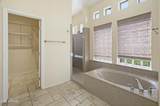 2406 Glacier Place - Photo 20